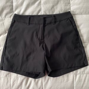 Nike Dri-Fit Shorts